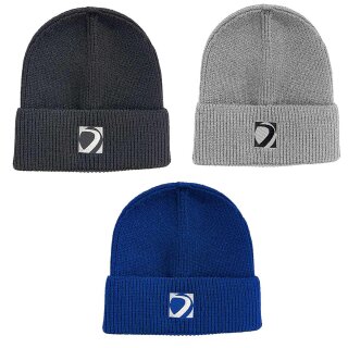 Dye Beanie Soledad