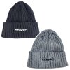 Dye Beanie DelMar