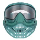 JT Spectra Pro-Flex L.E. Ice-Emerald