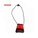 Tippmann original Laufsocke