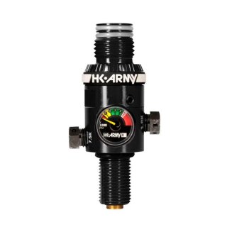 HP Regulator 300 Bar HK Army HP8