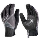 Dye Handschuhe FLX Forged Blk/Grey