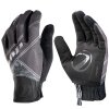 Dye Handschuhe FLX Forged Blk/Grey