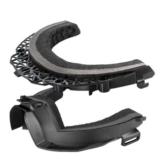 Carbon Ersatzschaumstoff/Foam Kit