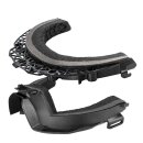 Carbon Ersatzschaumstoff/Foam Kit