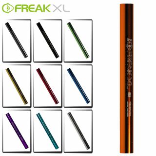 Freak Hülse XL .687