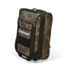 Virtue Medium Roller V4 Gear Bag - camo