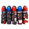 Valken Fate GFX 5+8 Pack Merica