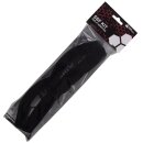 JT Spectra Ersatzschaumstoff / Replacement Kit