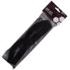 JT Spectra Ersatzschaumstoff / Replacement Kit