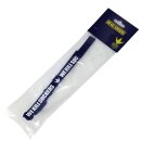 Bunkerkings Chin Strap universal