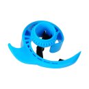 Dye Rotor R2 Center Arm blau