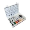MXR Rep Kit medium