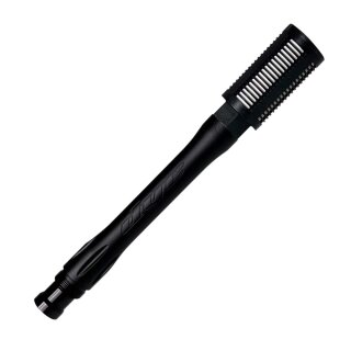UL-S QT Tech Barrel