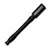 UL-S QT Tech Barrel