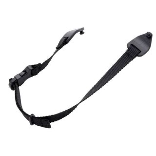 Dye I4/5 Chin Strap / Kinnriemen