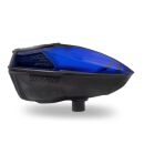 Virtue Spire 5 Dust Crystal Blue Black