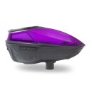 Virtue Spire 5 Dust Crystal Purple Black