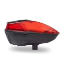 Virtue Spire 5 Dust Crystal Red Black