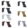 Sticky Grip Kit DSR