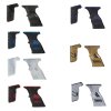 Sticky Grip Kit MXR
