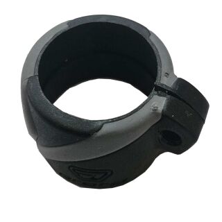 PMR Feedneck original