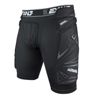 Exalt Free Flex Slide Short