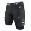 Exalt Free Flex Slide Short