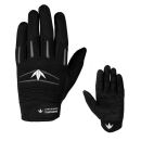 Bunkerkings Supreme Handschuhe