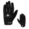 Bunkerkings Supreme Handschuhe