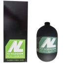 NL Supra Lite HP Flasche 300 bar 1,1 l