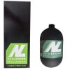 NL Supra Lite HP Flasche 300 bar 1,1 l