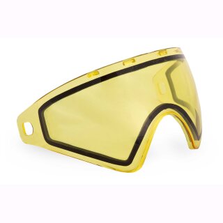 cyan Fade Cyan Mirror ML