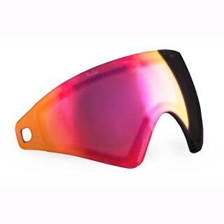 grey silver mirror HL