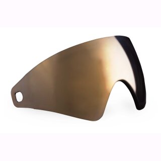 grey - leaf mirror HL